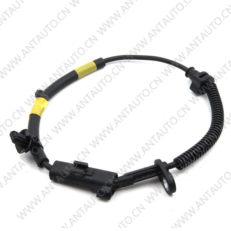 Wheel Speed sensor Wheel Speed sensor