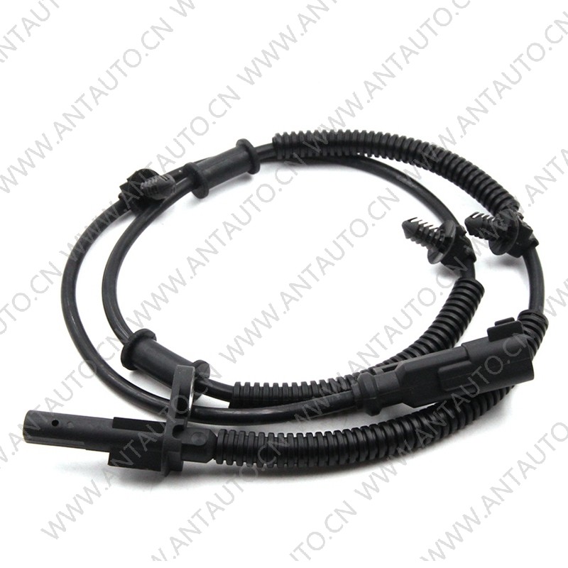 Wheel Speed sensor Wheel Speed sensor