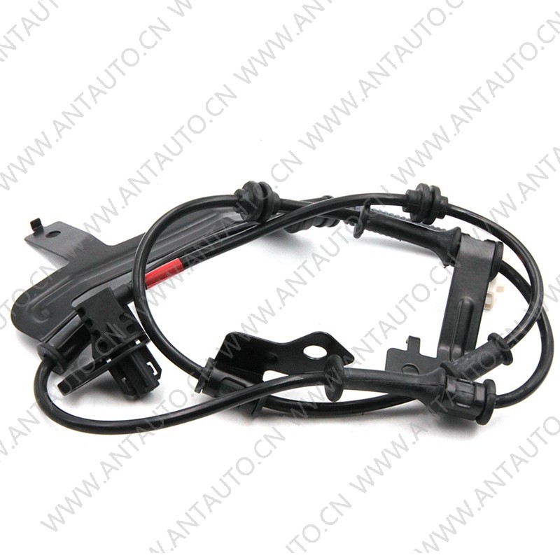 Wheel Speed sensor Wheel Speed sensor