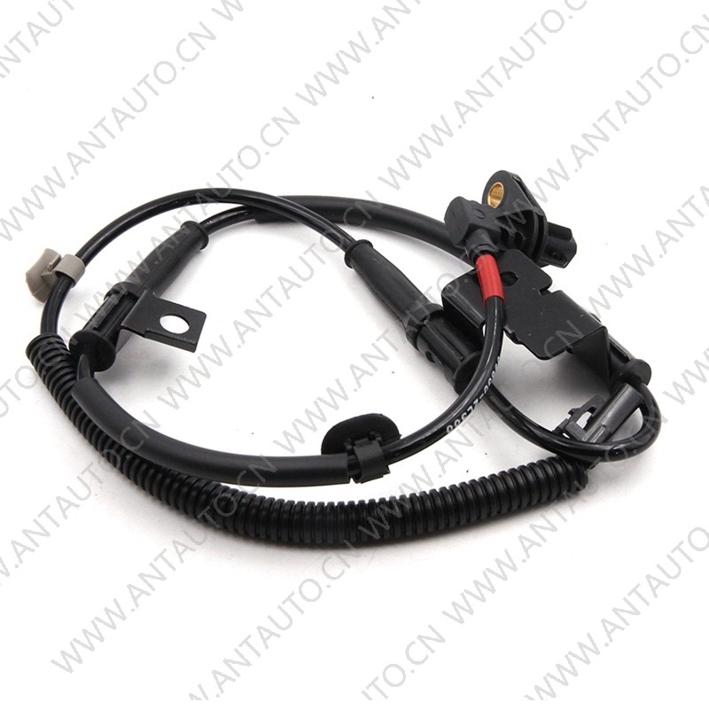 Wheel Speed sensor