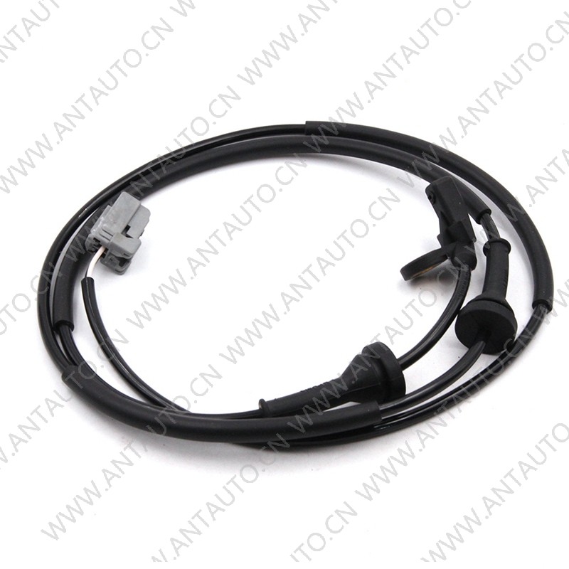 Wheel Speed sensor