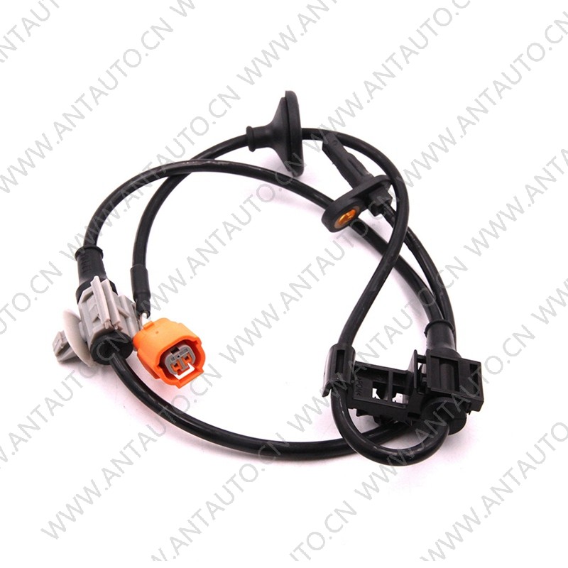 Wheel Speed sensor