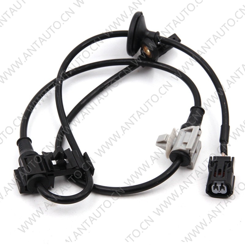 Wheel Speed sensor
