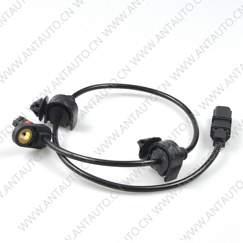 Wheel Speed sensor