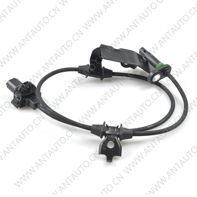 Wheel Speed sensor