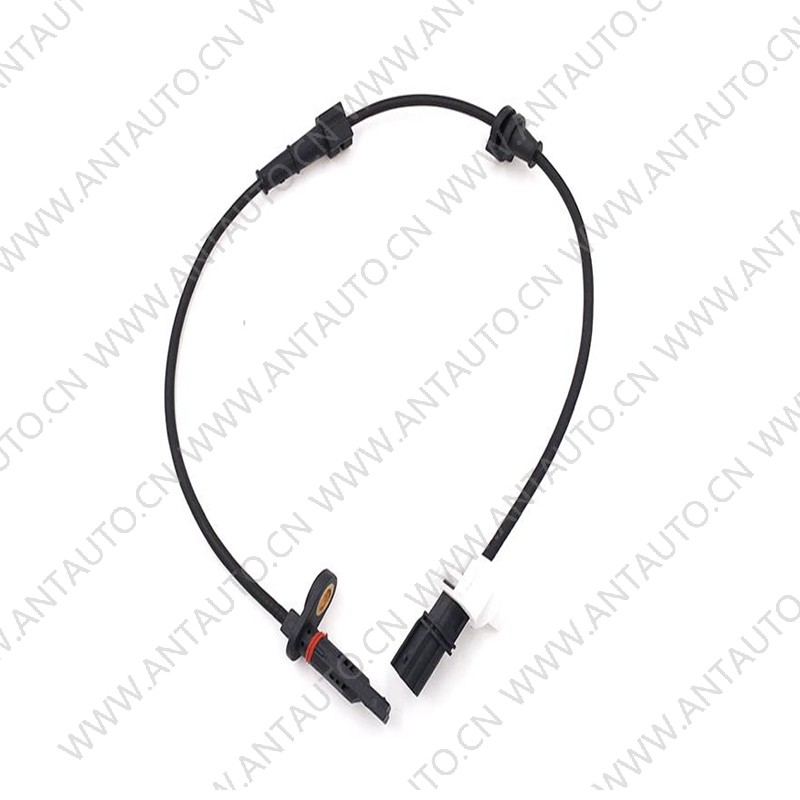 Wheel Speed sensor Wheel Speed sensor