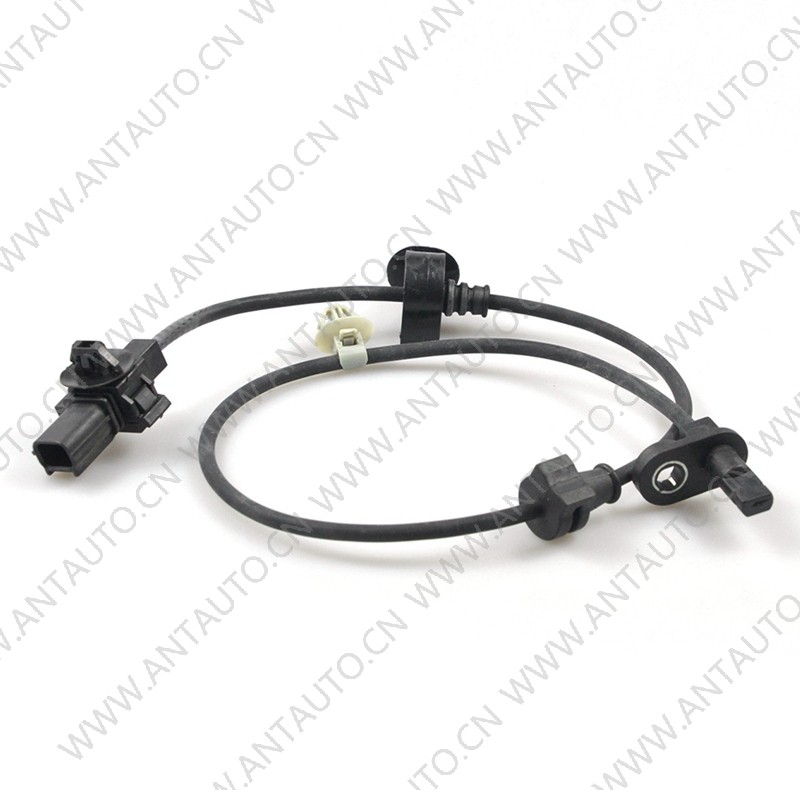 Wheel Speed sensor