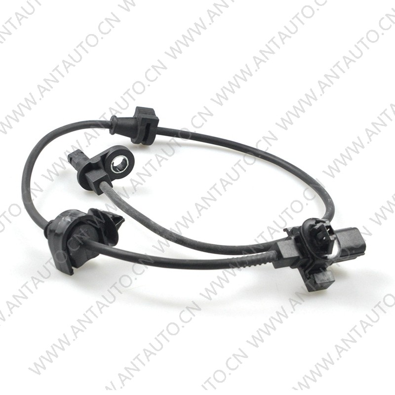 Wheel Speed sensor