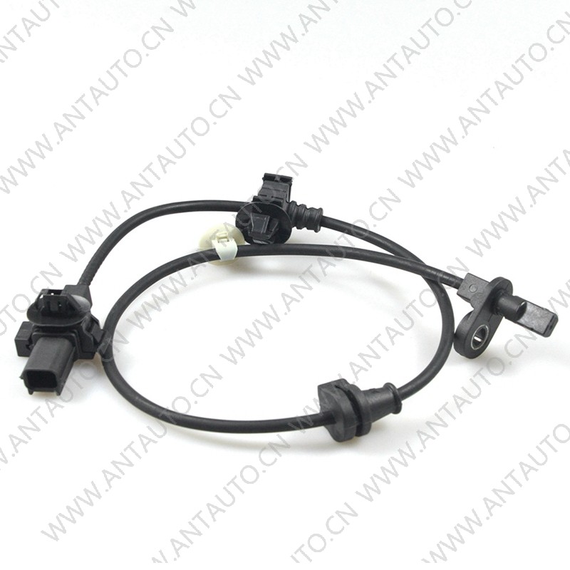 Wheel Speed sensor