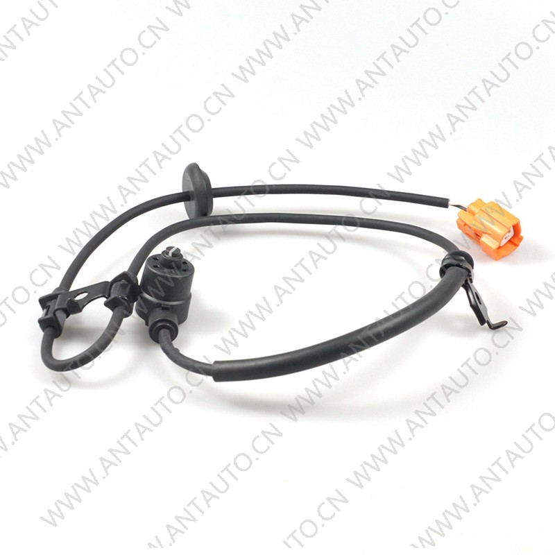 Wheel Speed sensor