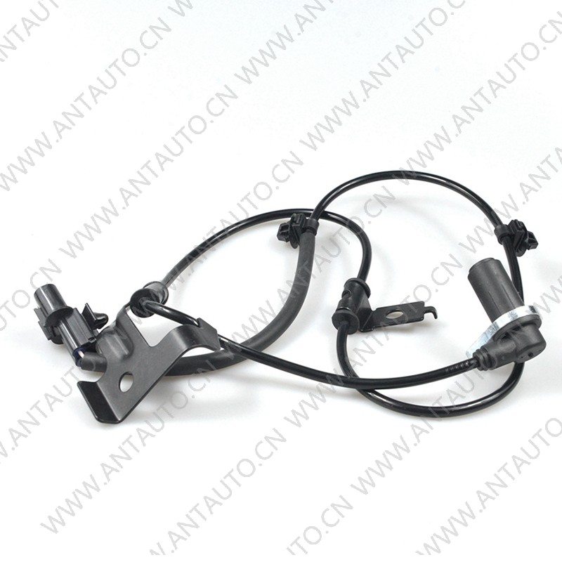 Wheel Speed sensor