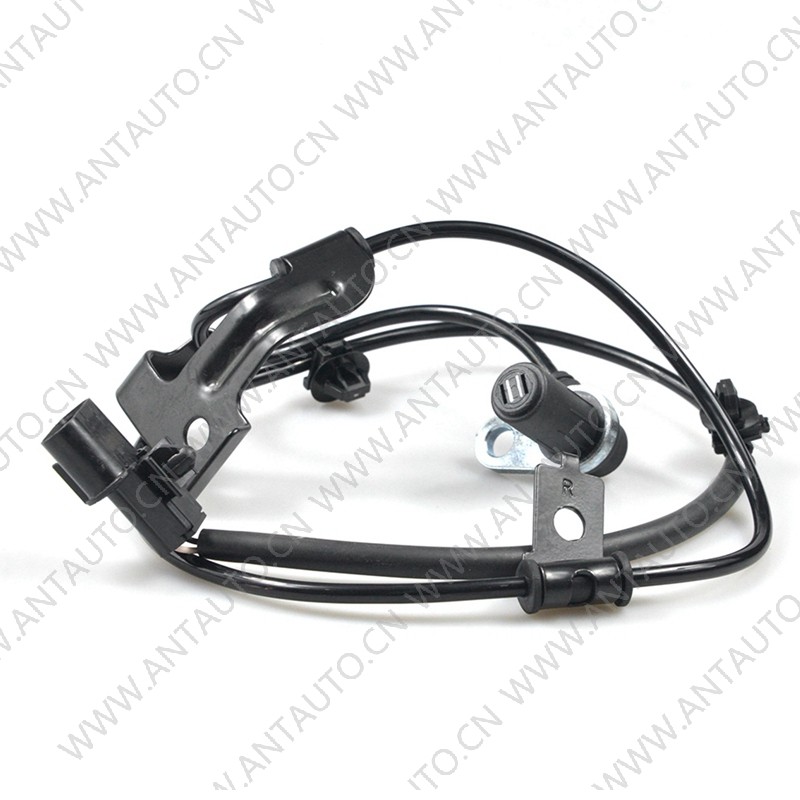 Wheel Speed sensor