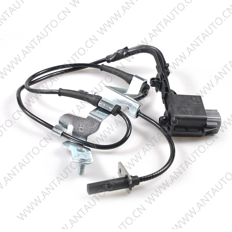 Wheel Speed sensor