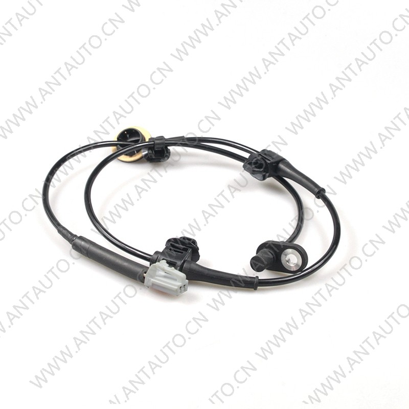 Wheel Speed sensor