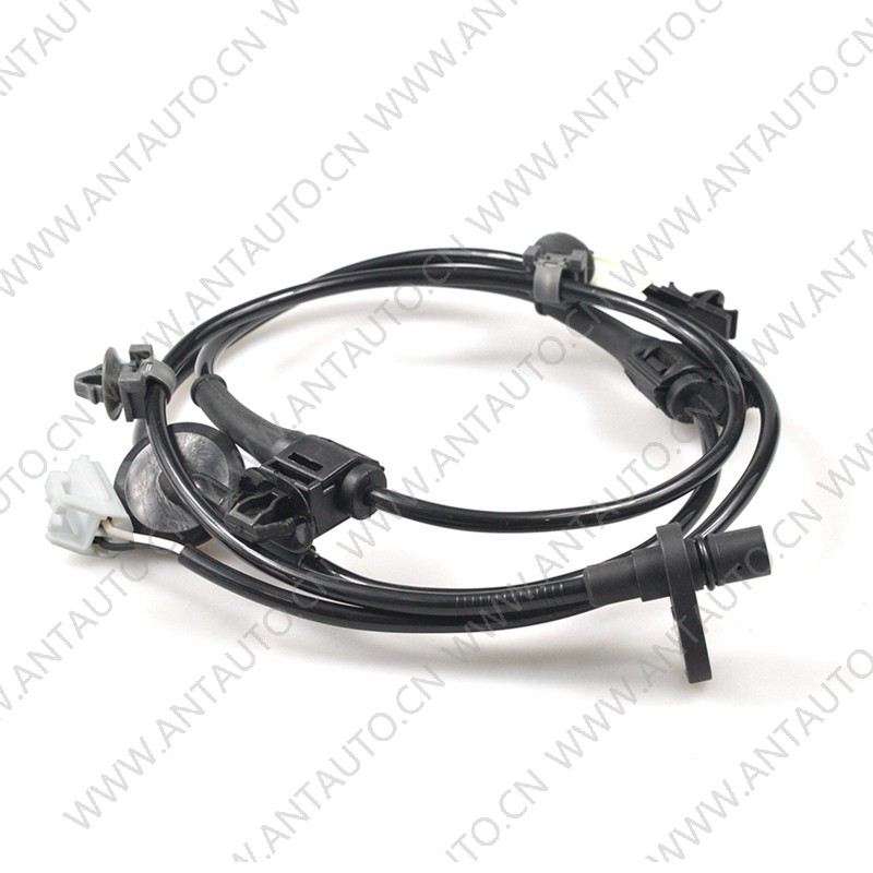 Wheel Speed sensor