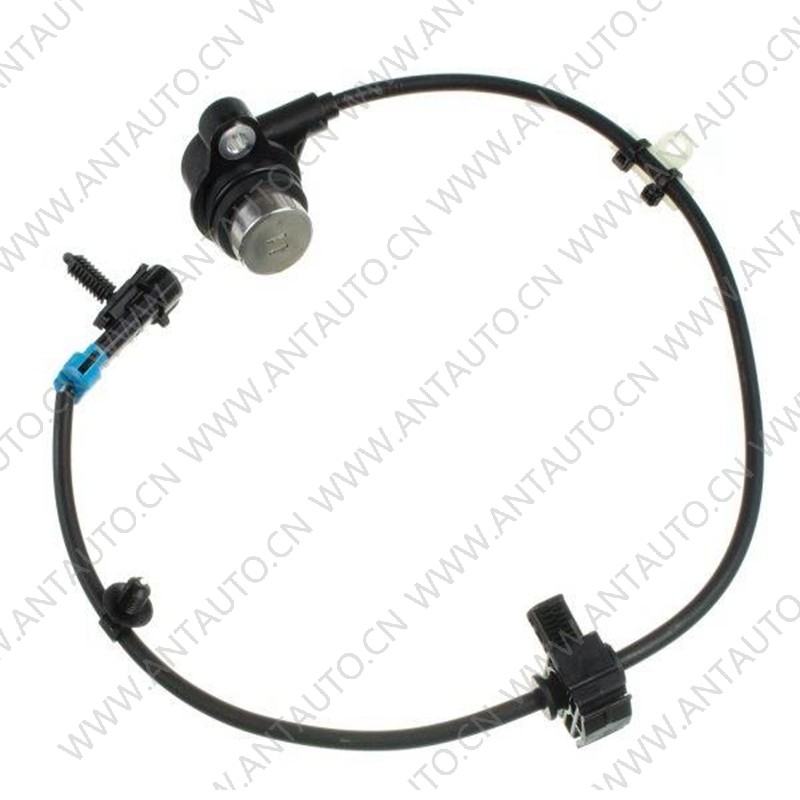 Wheel Speed sensor