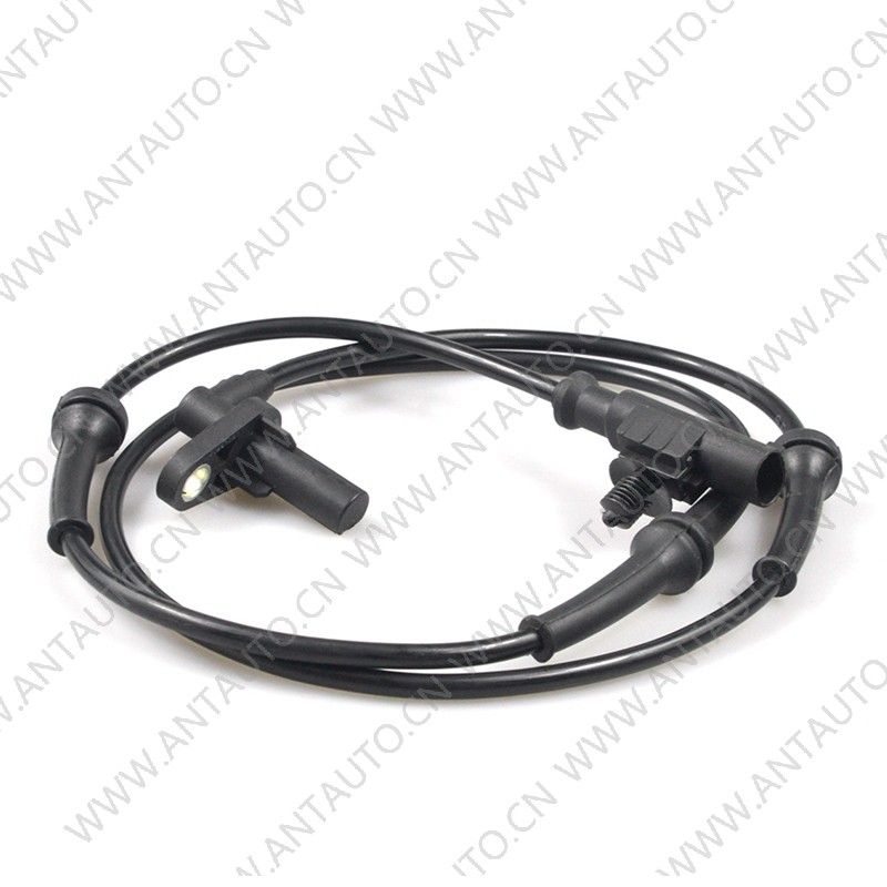 Wheel Speed sensor