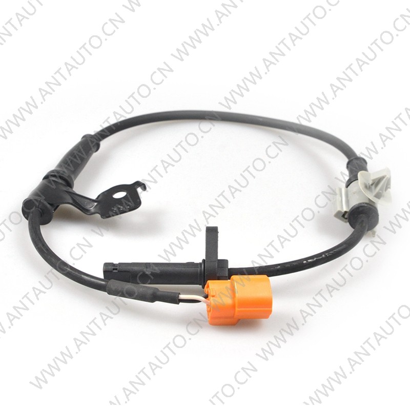 Wheel Speed sensor