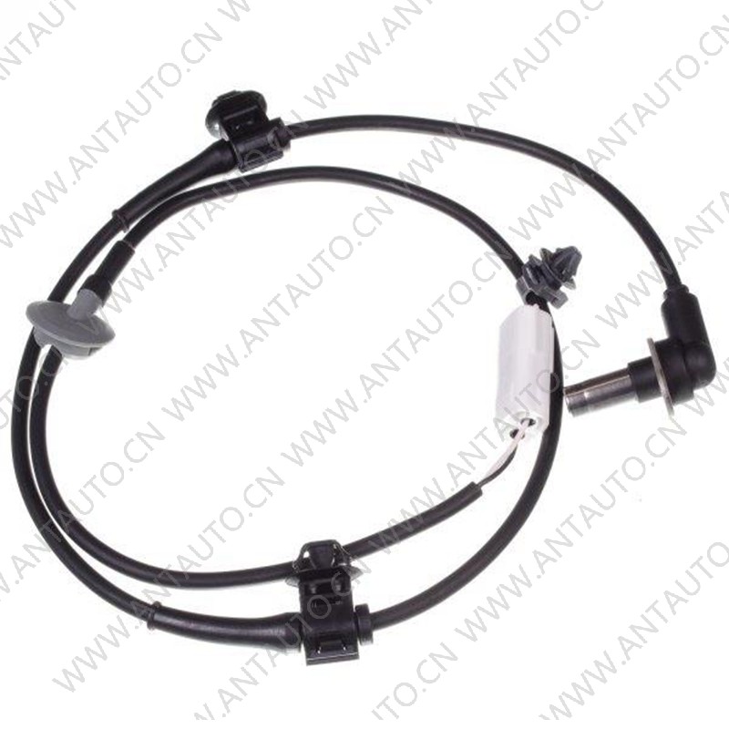 Wheel Speed sensor
