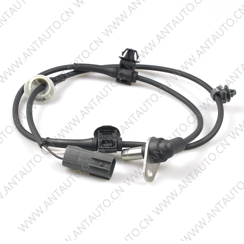 Wheel Speed sensor