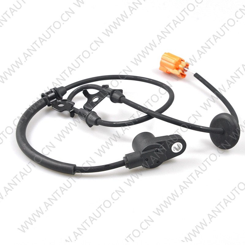 Wheel Speed sensor