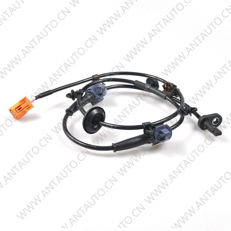 Wheel Speed sensor