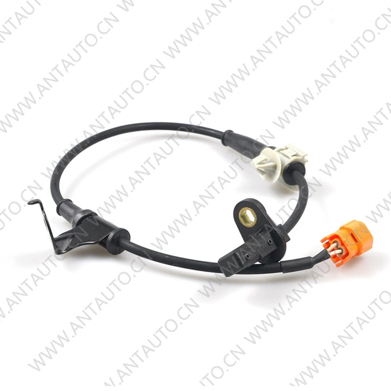 Wheel Speed sensor