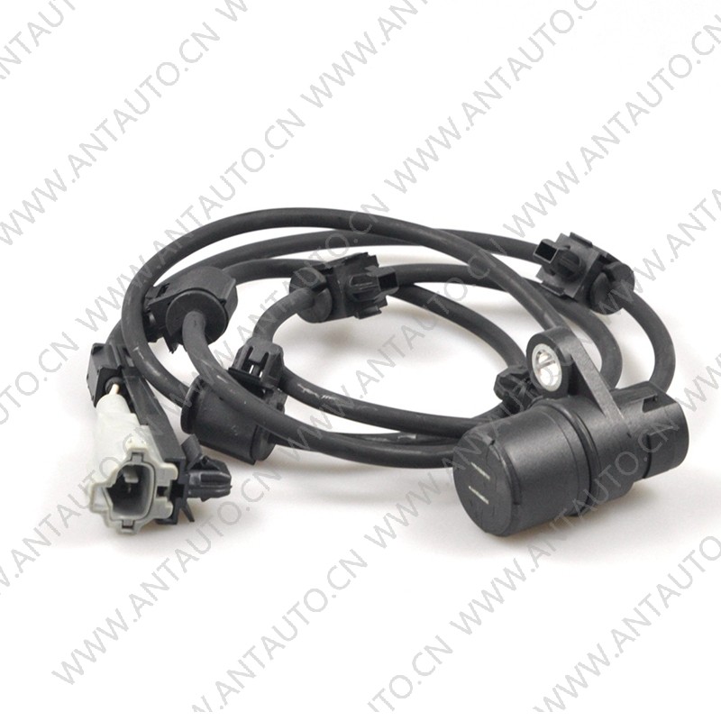 Wheel Speed sensor