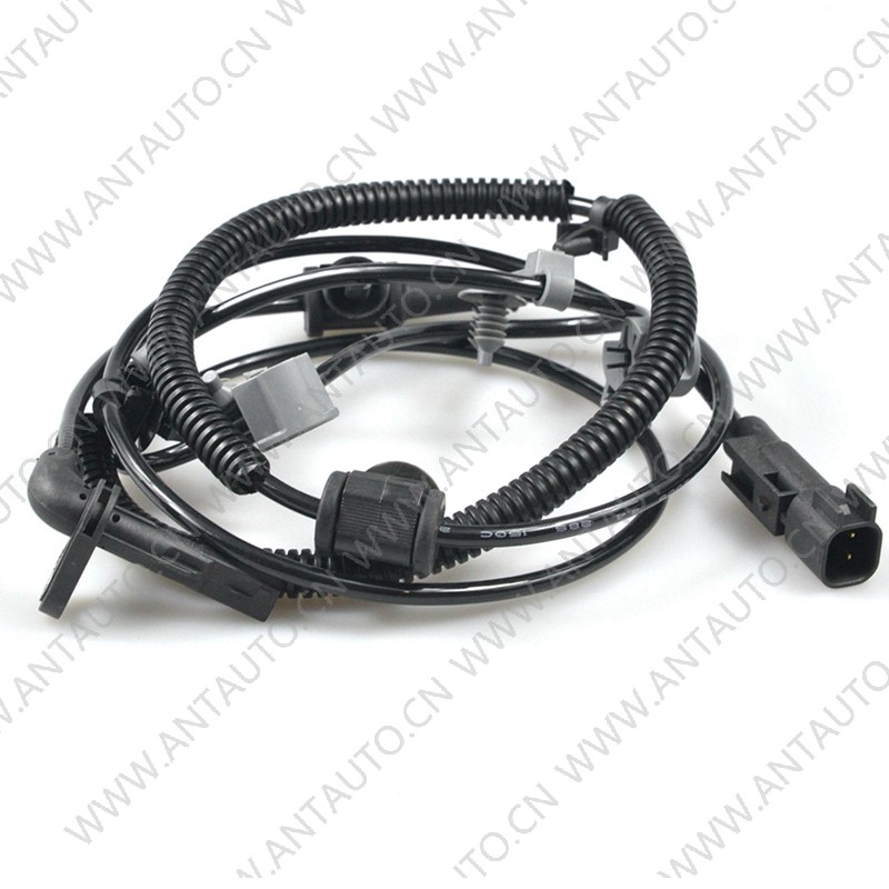 Wheel Speed sensor