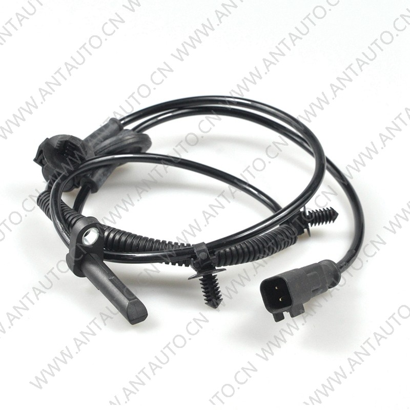 Wheel Speed sensor