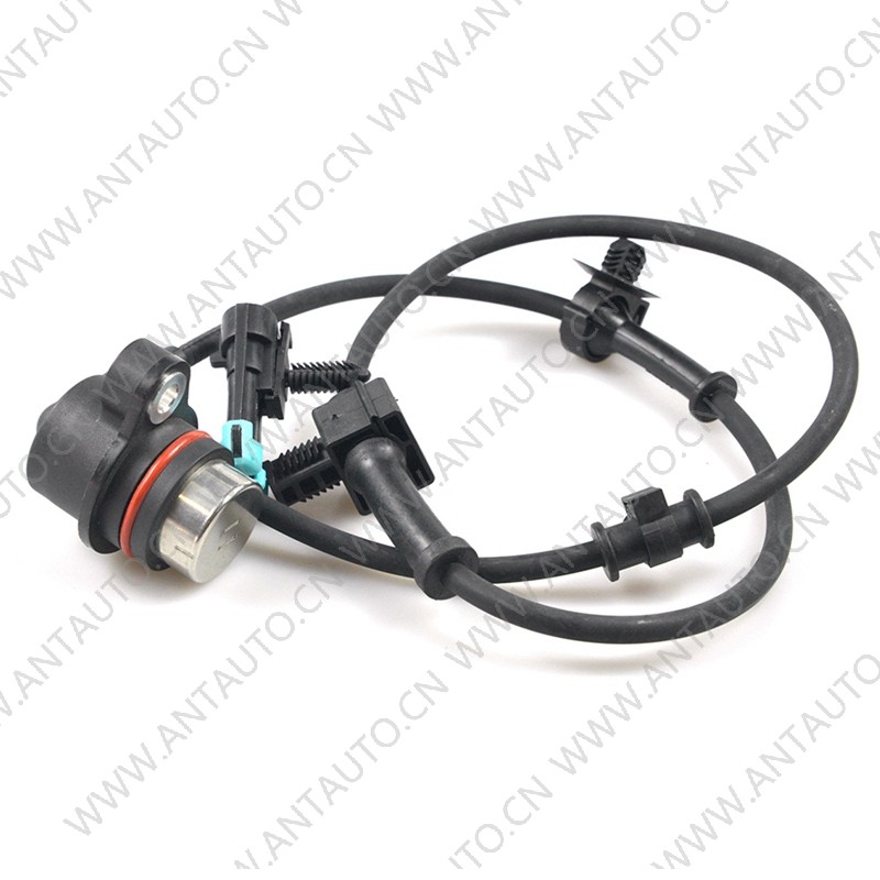 Wheel Speed sensor