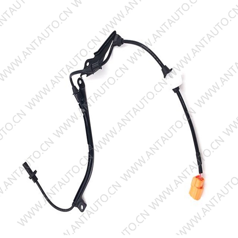 Wheel Speed sensor