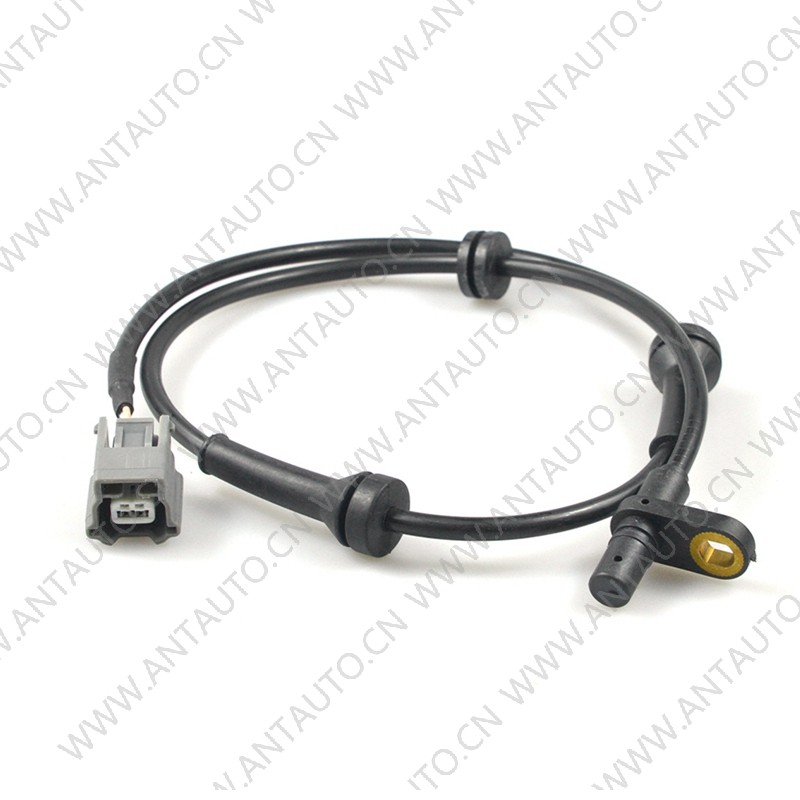 Wheel Speed sensor