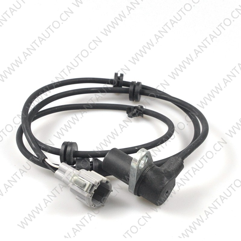 Wheel Speed sensor