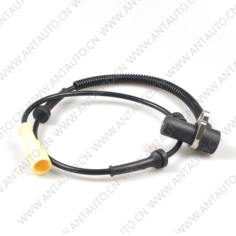 Wheel Speed sensor
