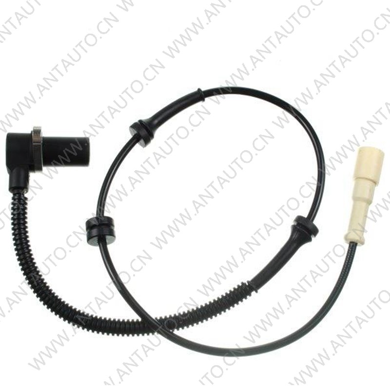 Wheel Speed sensor Wheel Speed sensor