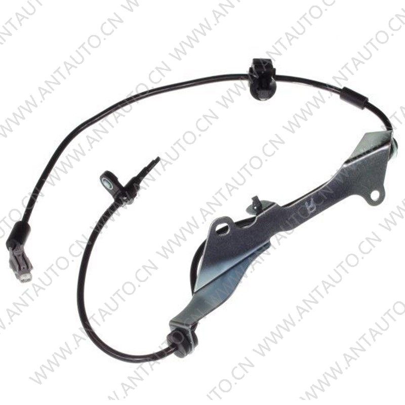 Wheel Speed sensor Wheel Speed sensor