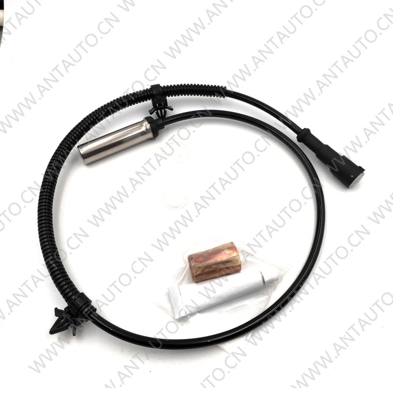 Wheel Speed sensor Wheel Speed sensor