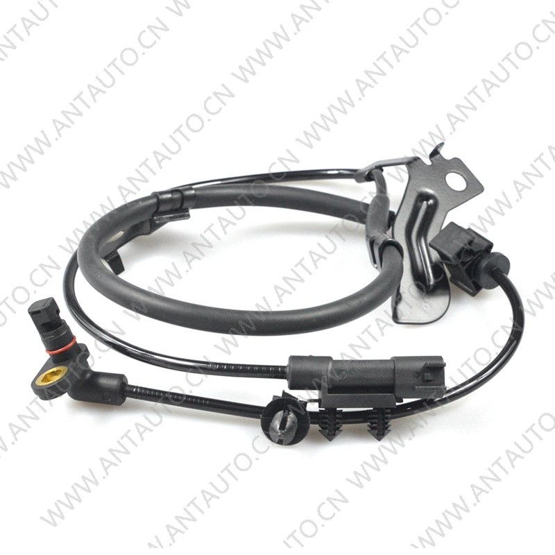 Wheel Speed sensor