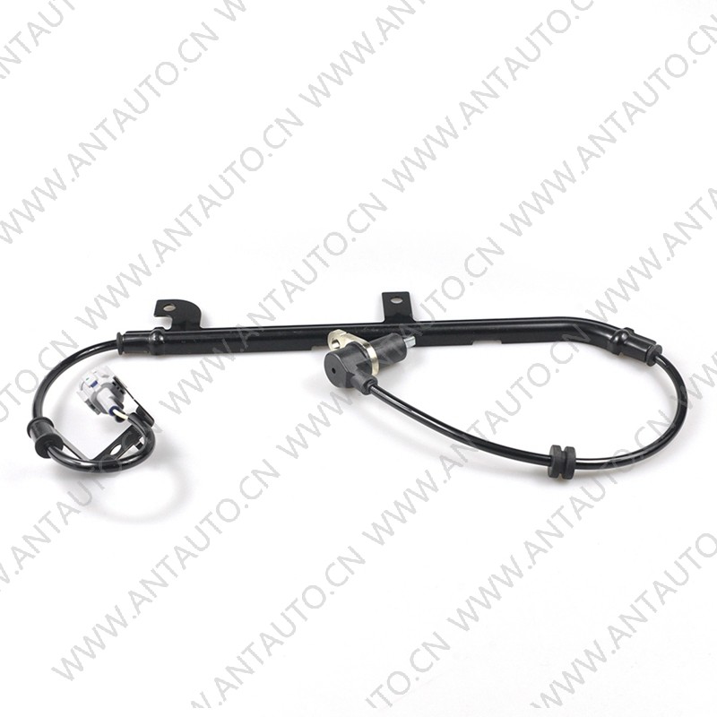 Wheel Speed sensor Wheel Speed sensor