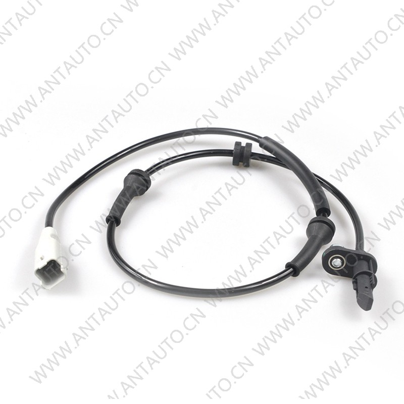 Wheel Speed sensor Wheel Speed sensor