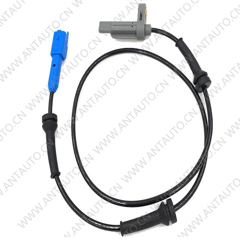 Wheel Speed sensor Wheel Speed sensor