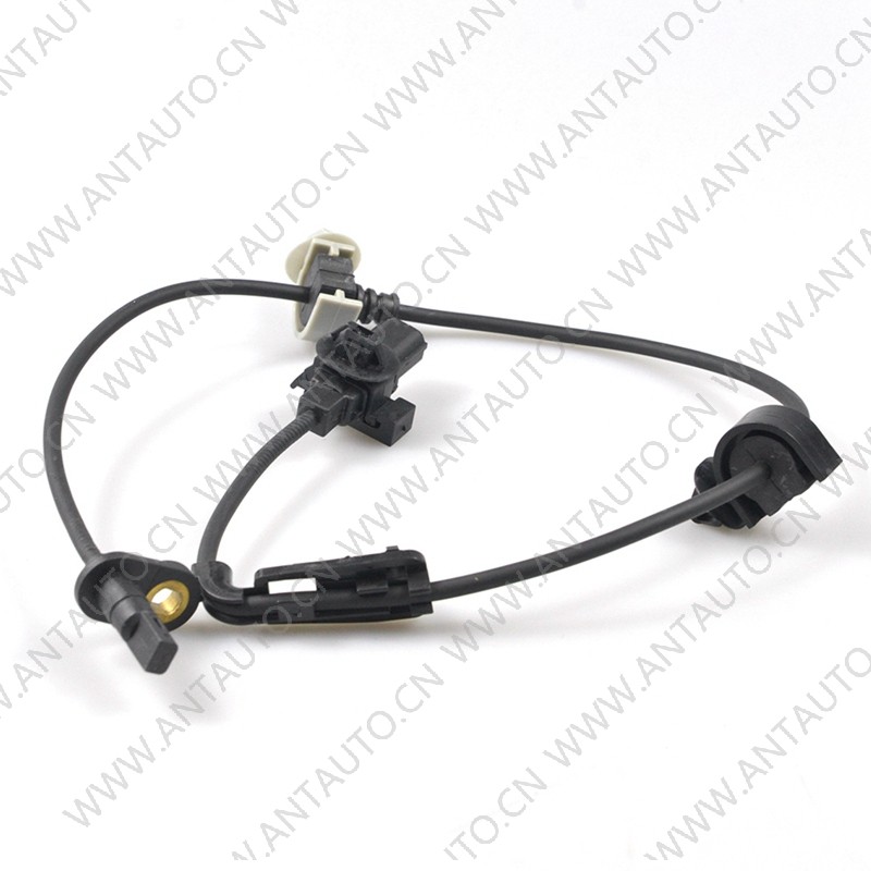 Wheel Speed sensor