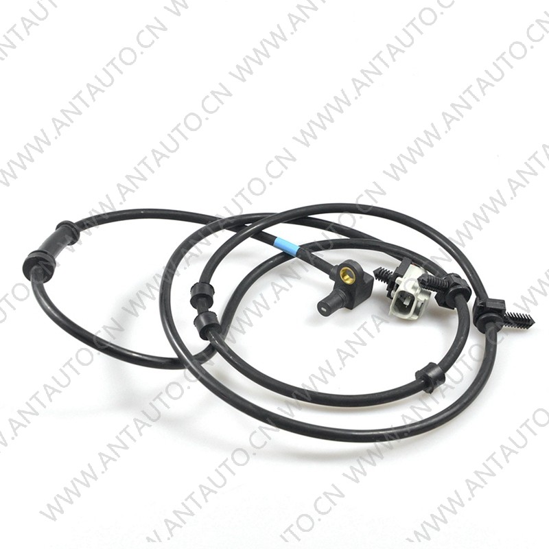 Wheel Speed sensor