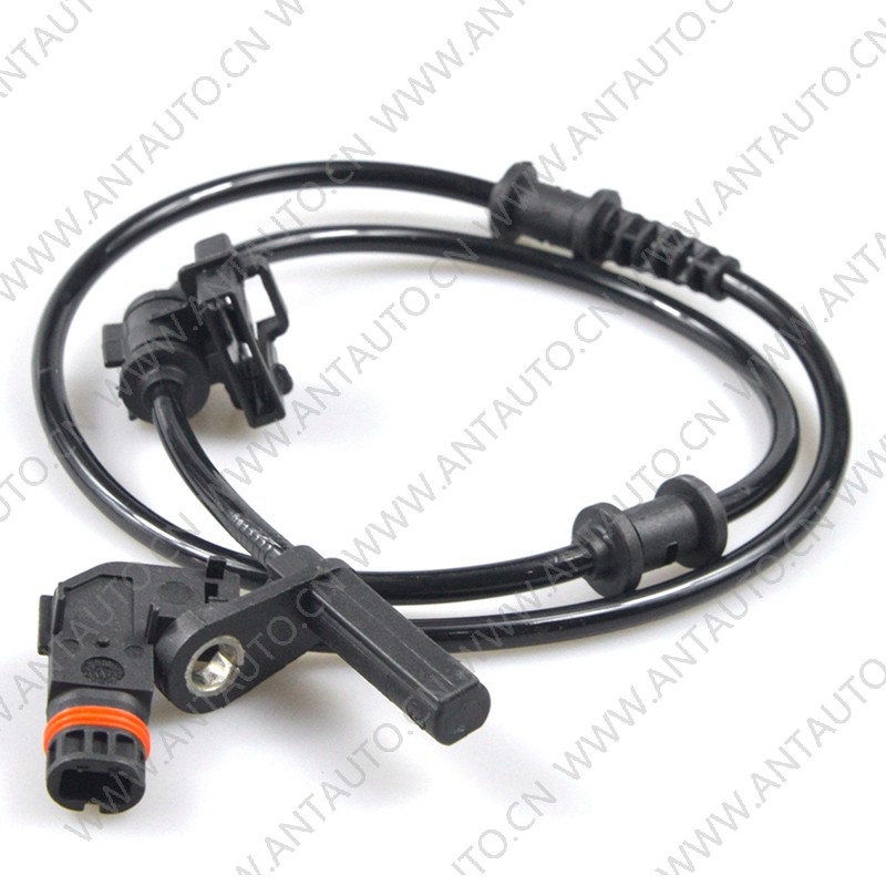 Wheel Speed sensor