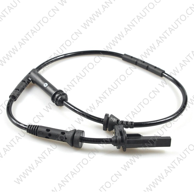 Wheel Speed sensor