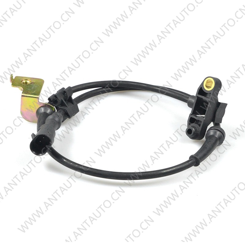 Wheel Speed sensor