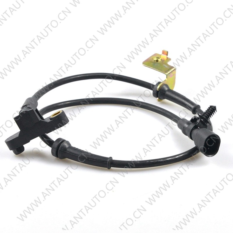 Wheel Speed sensor