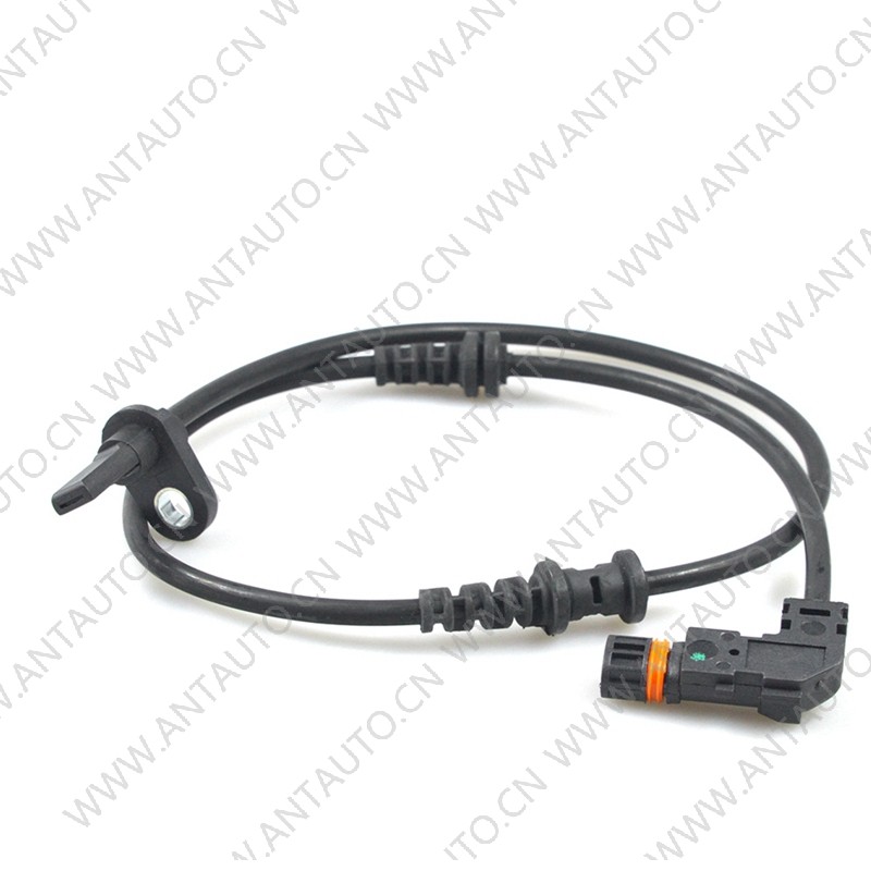 Wheel Speed sensor