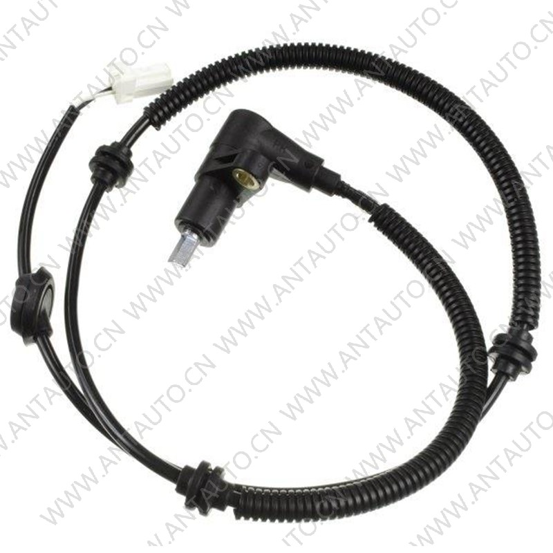 Wheel Speed sensor